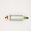 Fuel Supply Pump 04128101 for Deutz TD3.6, TD2.9, TCD2013 (2013–2019)