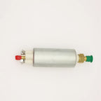 Fuel Supply Pump 04128101 for Deutz TD3.6, TD2.9, TCD2013 (2013–2019)