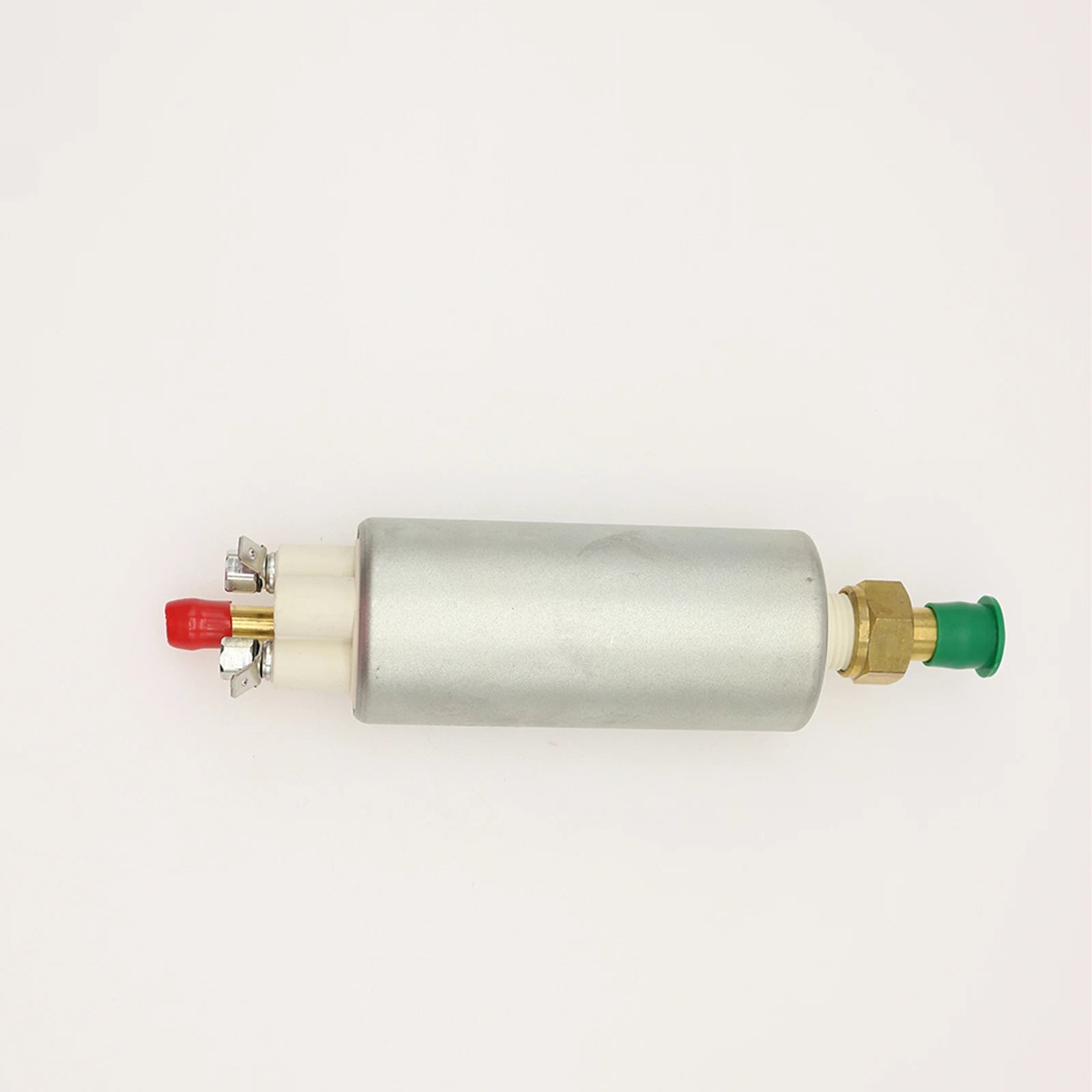 Fuel Supply Pump 04128101 for Deutz TD3.6, TD2.9, TCD2013 (2013–2019)