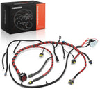 Engine Wiring Harness for Ford F-250 F-350 Super Duty (1994–1996)