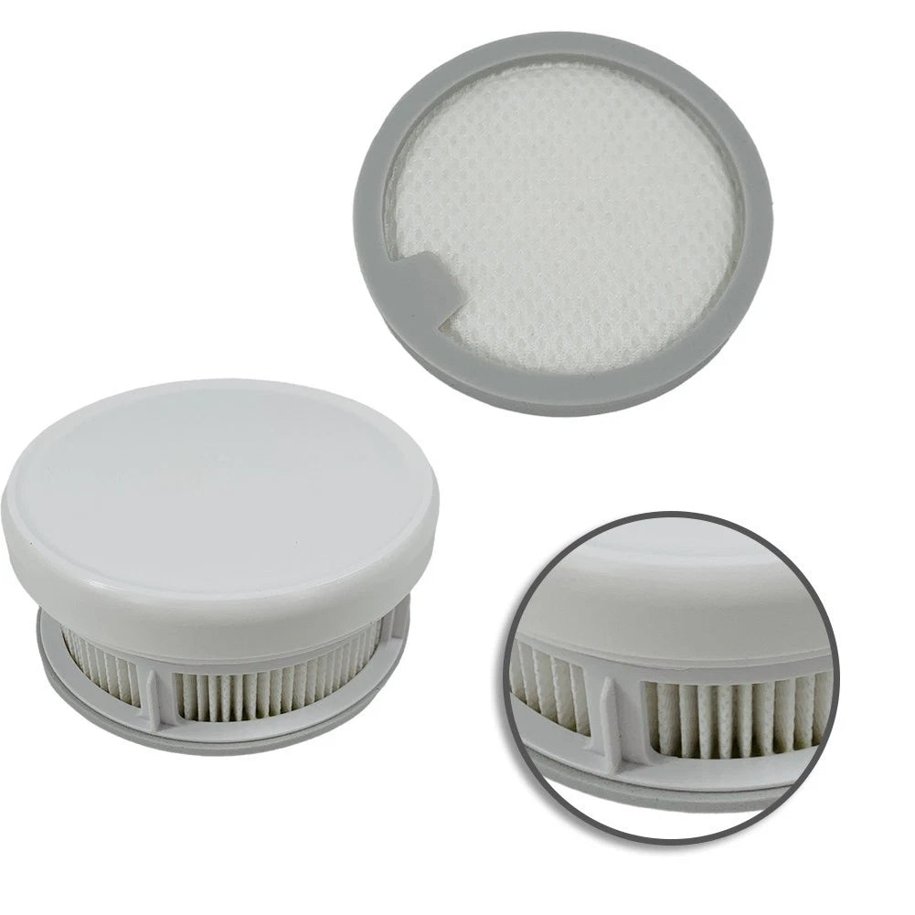 Replacement Filter for Xiaomi G20 Lite C203 (Washable)