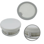 Replacement Filter for Xiaomi G20 Lite C203 (Washable)