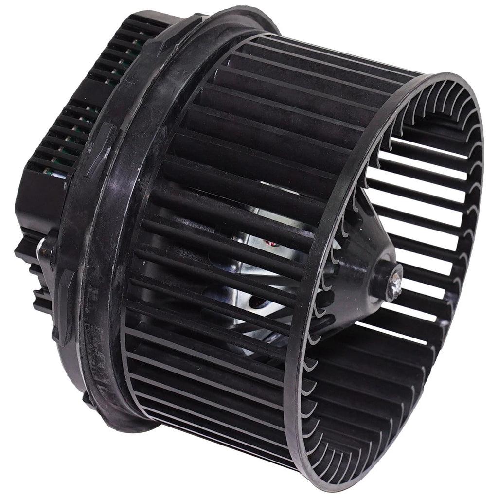 Blower Motor for Volvo C30 C70 S40 V50 (2005–2011)