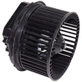 Blower Motor for Volvo C30 C70 S40 V50 (2005–2011)