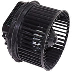 Blower Motor for Volvo C30 C70 S40 V50 (2005–2011)