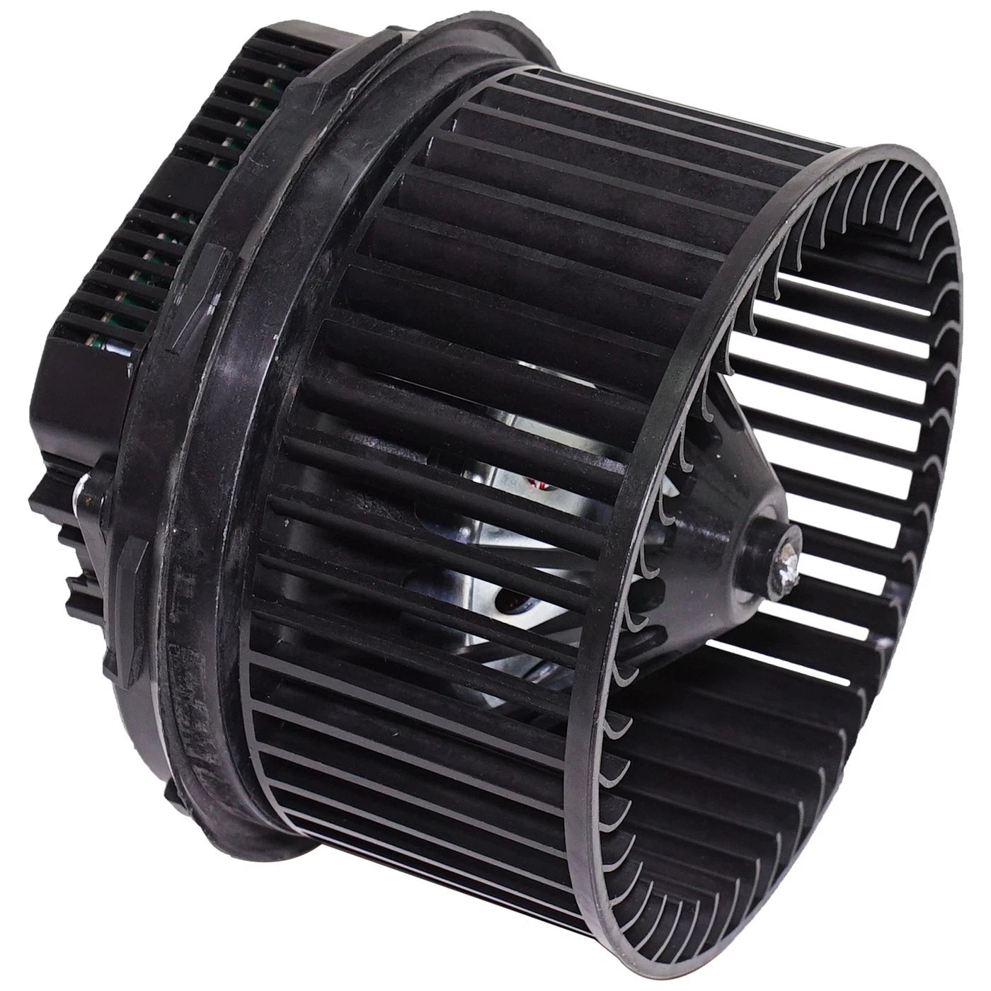 Blower Motor for Volvo C30 C70 S40 V50 (2005–2011)
