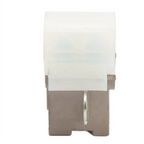 Alternator Brushes & Holder Repair Kit for Honda Toyota