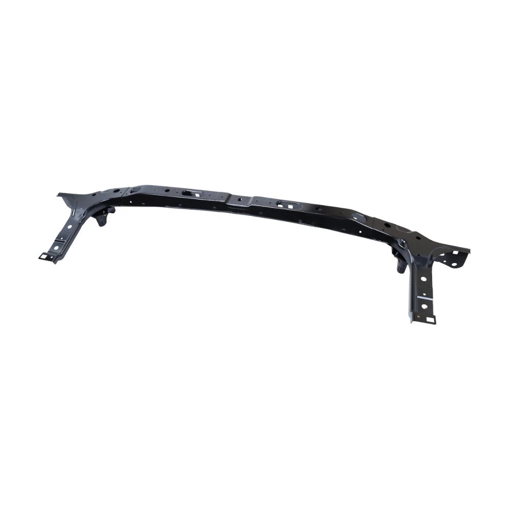 Front Upper Radiator Support Tie Bar for Ford F-250 Super Duty (2023–2025)