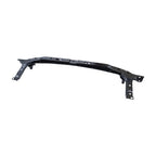Front Upper Radiator Support Tie Bar for Ford F-250 Super Duty (2023–2025)