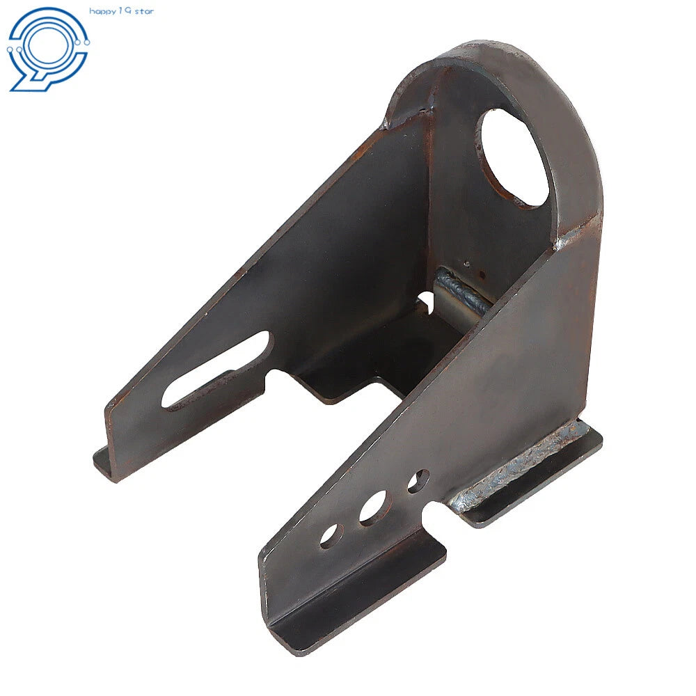 Cab Mount for Chevrolet Silverado GMC Sierra 