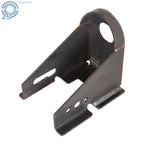 Cab Mount for Chevrolet Silverado GMC Sierra 