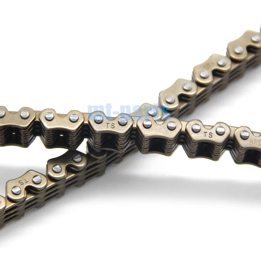 Timing Cam Chain for Honda CRF250R (2010–2017) 14401-KRN-A41
