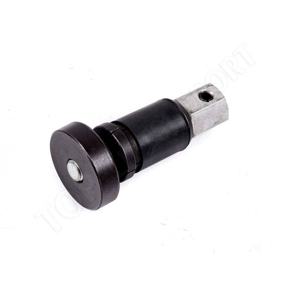 Camshaft Bearing Tool Installation Kit Universal 1.1"-2.69"