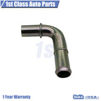 HVAC Heater Hose Assembly for Ford EcoSport Mustang Lincoln MKC (2001–2020)