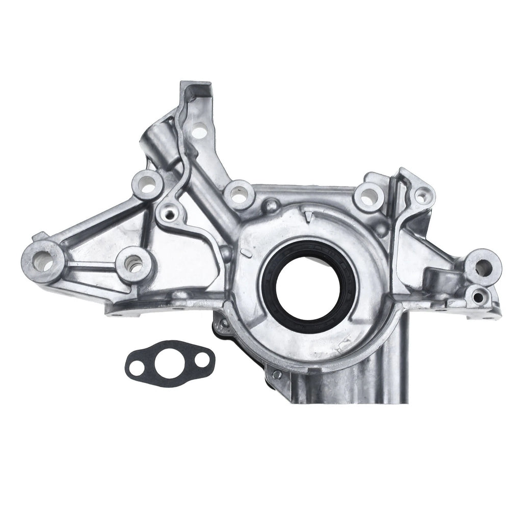 Engine Oil Pump for Ford Escort Mercury Tracer (1991-1996)