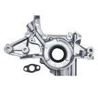 Engine Oil Pump for Ford Escort Mercury Tracer (1991-1996)