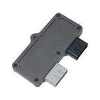 Regulator for Yamaha FL150 F115 FL115