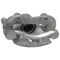 Rear Right Hand Disc Brake Caliper Assembly for Patrol GQ Y60 (1987-1999)