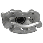 Rear Right Hand Disc Brake Caliper Assembly for Patrol GQ Y60 (1987-1999)