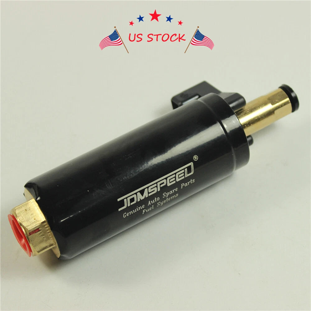 Fuel Pump for MerCruiser OMC Volvo Penta 5.7L 5.0L 4.3L (1990–2023)