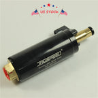 Fuel Pump for MerCruiser OMC Volvo Penta 5.7L 5.0L 4.3L (1990–2023)