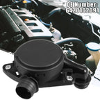 Crankcase Vent Valve for Mercedes Benz GL320 (2007-2008)