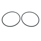 Seal Kit Propeller Shaft Gasket Set for Volvo Penta 120S MS25S (873108, 3593663)