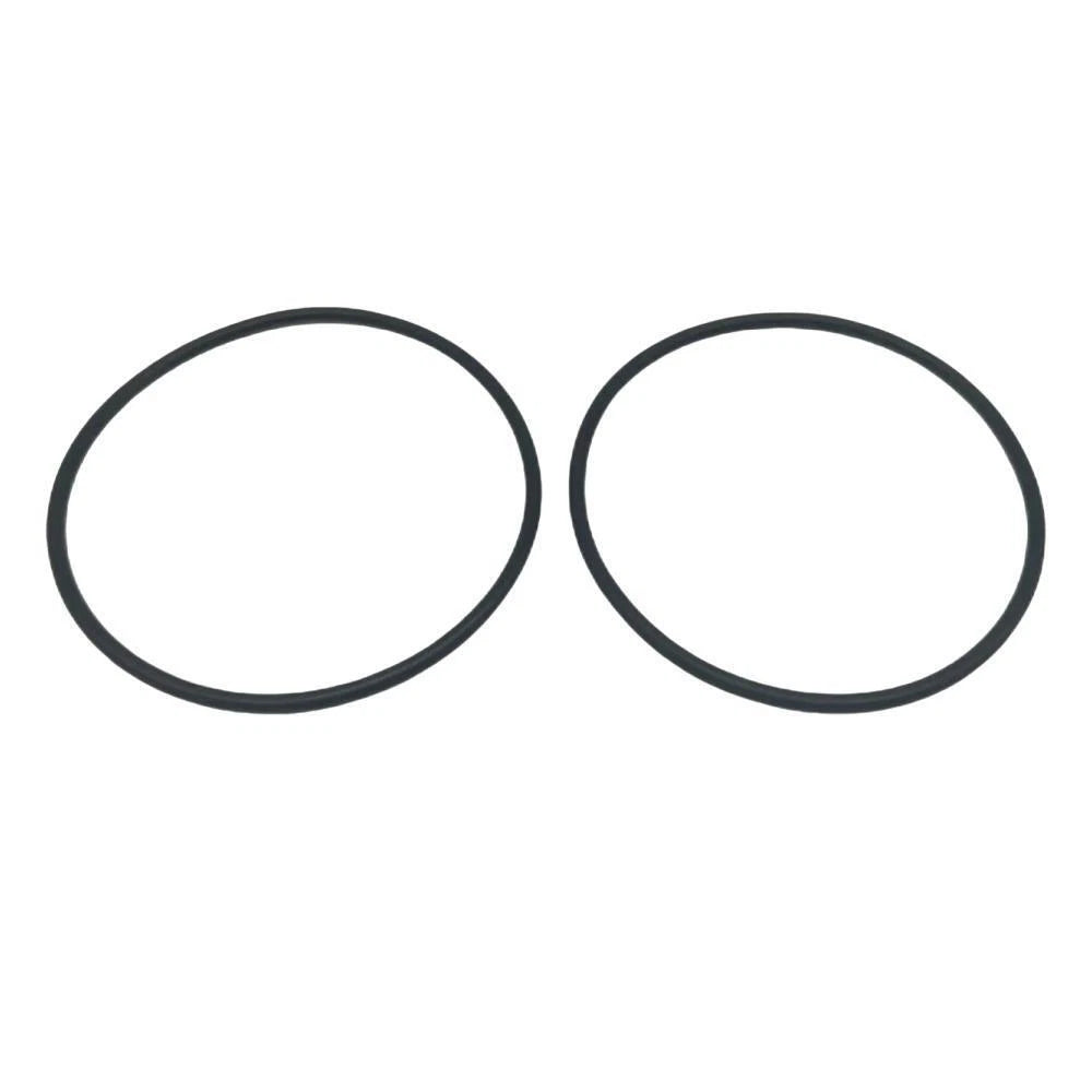 Seal Kit Propeller Shaft Gasket Set for Volvo Penta 120S MS25S (873108, 3593663)