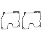 Engine Rocker Cover Gasket for Kawasaki FX921V FXT921V XT00V (OEM)