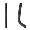 Dayco Upper & Lower Radiator Coolant Hose Kit for Beaumont El Camino (1964–1977)