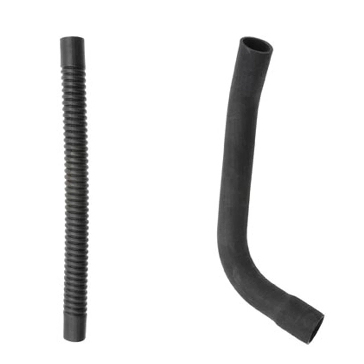 Dayco Upper & Lower Radiator Coolant Hose Kit for Beaumont El Camino (1964–1977)