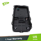 Transmission Oil Pan for Jeep Grand Wagoneer (2022) 3.0L Turbocharged