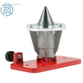 Blade Balancer for Lawn Mower 339075B, 42-047