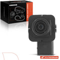 Rear View Backup Park Assist Camera for Ford Flex (2013–2019)