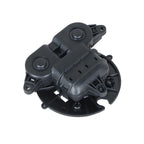 Side View Power Mirror Motor for Ford Lincoln Mercury (2000–2006)