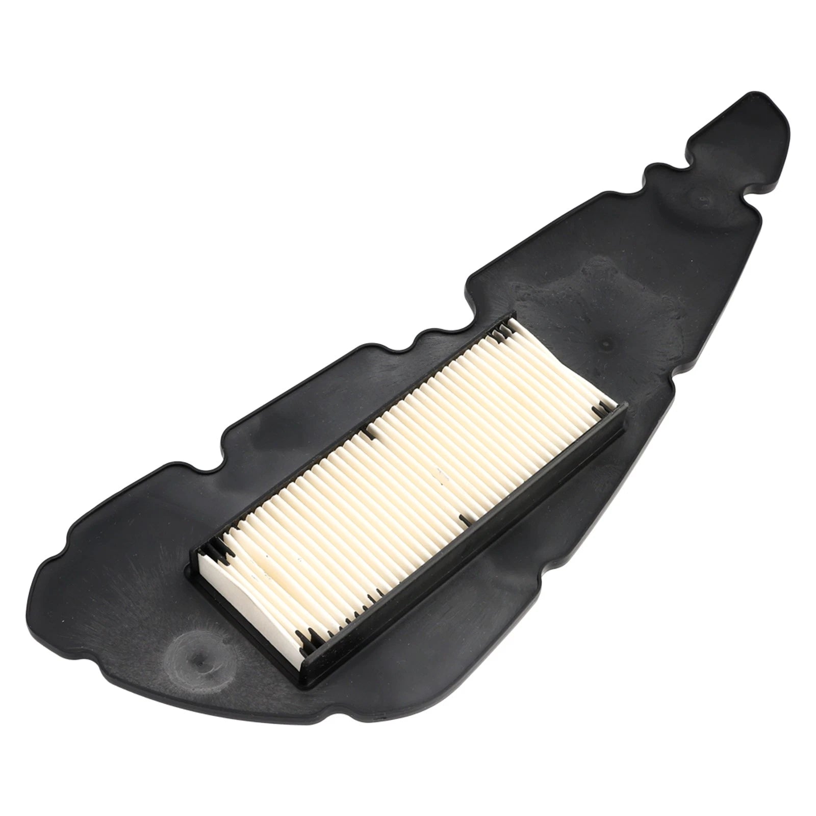 Air Filter for Piaggio Beverly 400 HPE Sport E5 (2021–2025) 1A017817 1A023584