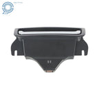 Center Console Armrest Latch Handle for Chevy Suburban Tahoe (2015–2020)
