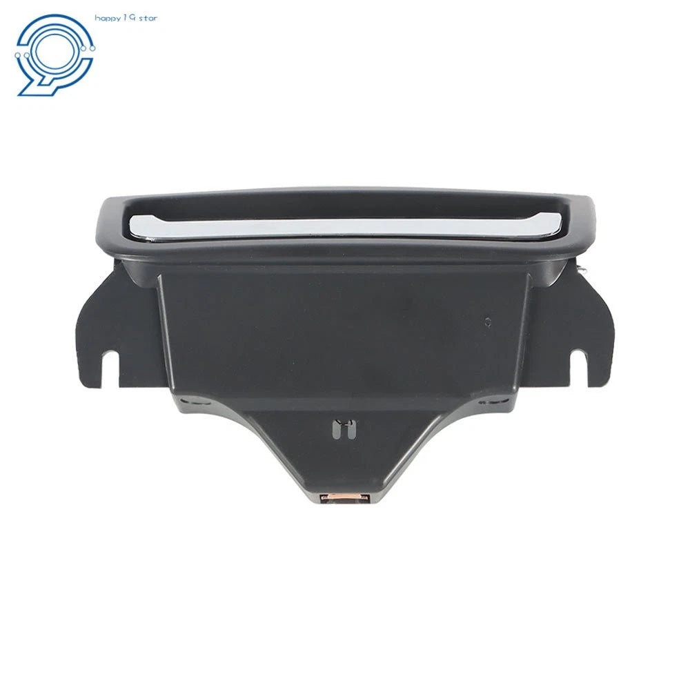 Center Console Armrest Latch Handle for Chevy Suburban Tahoe (2015–2020)