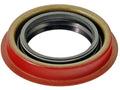 Rear Pinion Seal for Mazda B2500 (1998–2001) YS865HQ