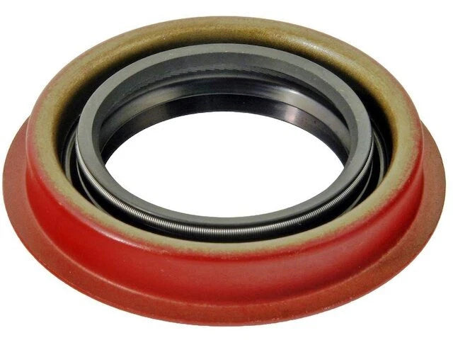 Rear Pinion Seal for Mazda B2500 (1998–2001) YS865HQ