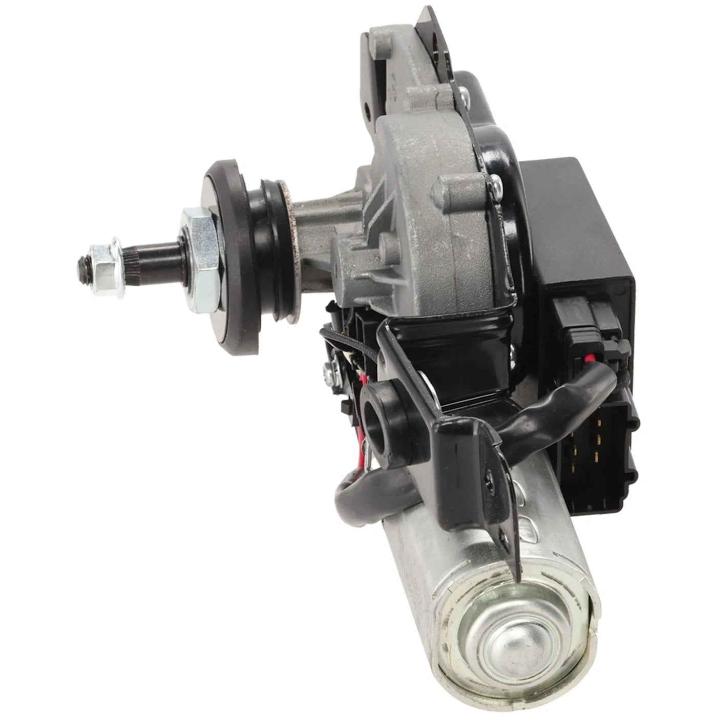 Rear Windshield Wiper Motors for Mercury Mountaineer, Ford Explorer