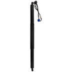 Liftgate Lift Supports for Mercedes GLC300, GLC43 AMG (2016–2023)