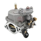 Carburetor Assy for Yamaha 4-Stroke 15hp F15 (66M-14301-00)