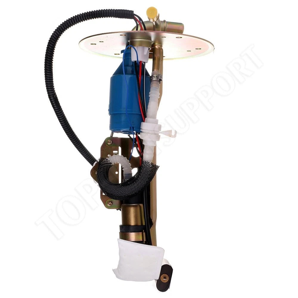 Electric Fuel Pump Module for Ford E-150 E-250 E-350 (2004–2008)