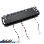 Smoke LED Third Brake Light for Ford F-150 (2004–2008)