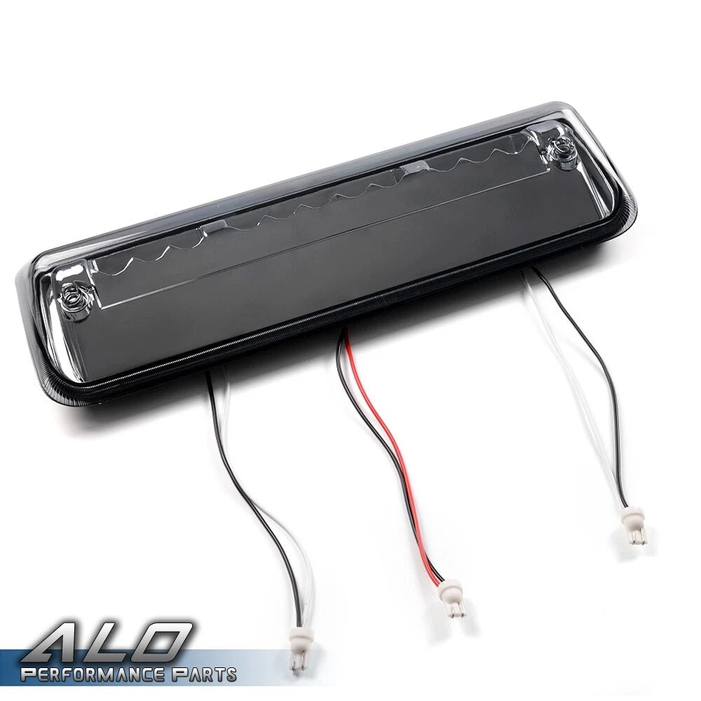 Smoke LED Third Brake Light for Ford F-150 (2004–2008)