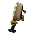 Light Switch for Massey Harris (Replaces 189526M92)