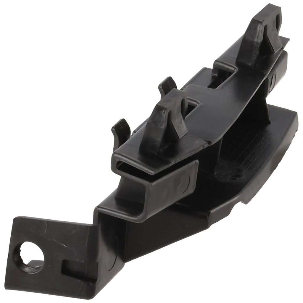 Bumper Bracket for Ford Explorer (2006-2010)