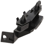 Bumper Bracket for Ford Explorer (2006-2010)