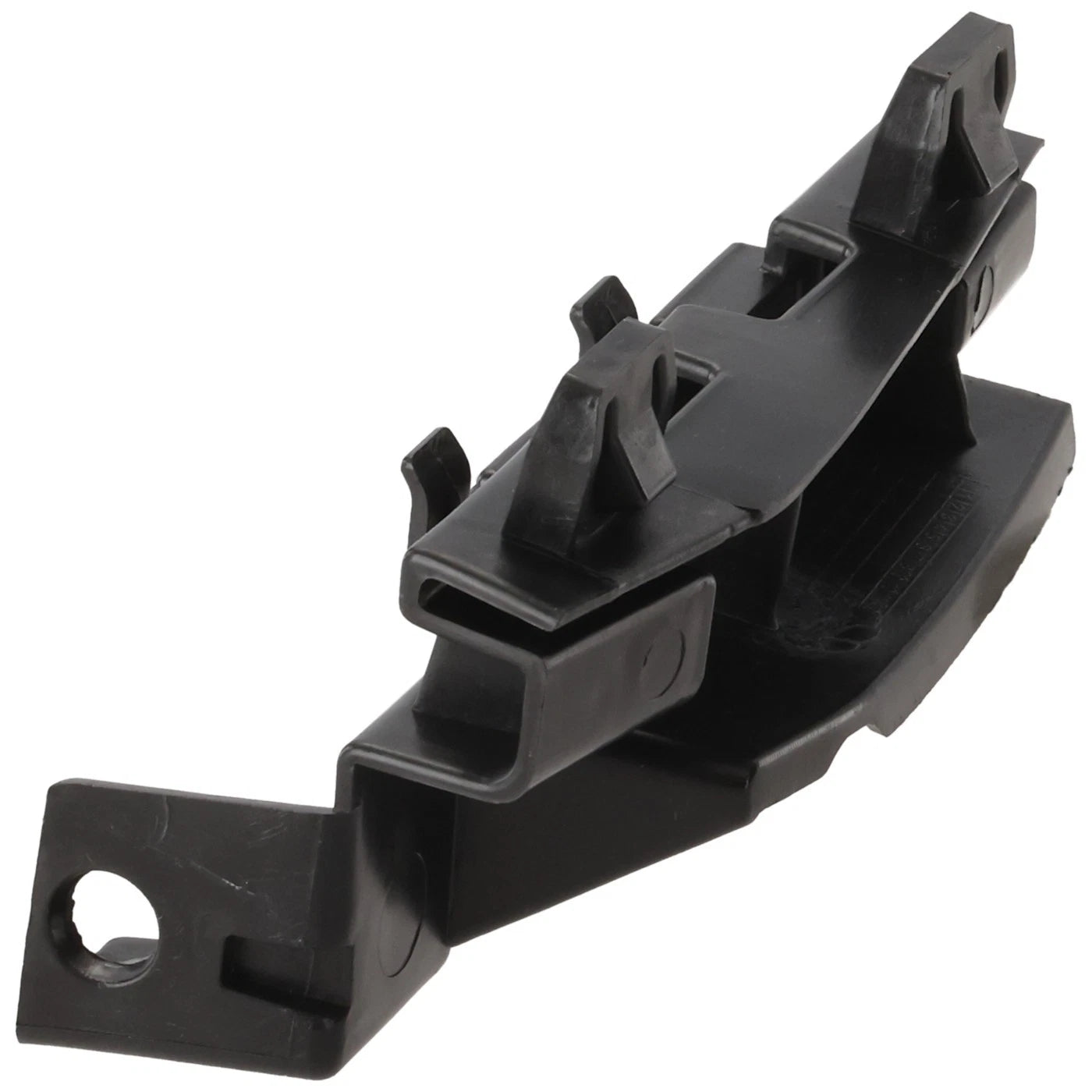 Bumper Bracket for Ford Explorer (2006-2010)